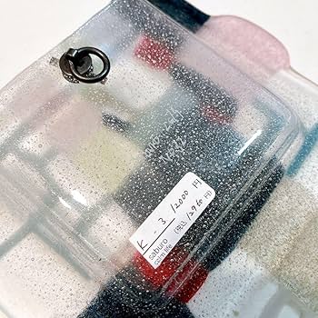 saburo サブロウ　花器　花瓶　オブジェ　器　ガラス　フラワーベース Amazon.co.jp: saburo サブロウ 花器 花瓶 オブジェ 器 ガラス